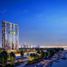 2 Bedroom Apartment for sale in Phu Thuan, Ho Chi Minh City, Phu Thuan