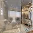 2 Bedroom Apartment for sale in Phu Thuan, Ho Chi Minh City, Phu Thuan