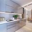 2 Bedroom Apartment for sale in Phu Thuan, Ho Chi Minh City, Phu Thuan