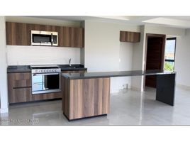 1 Schlafzimmer Appartement zu verkaufen in Huixquilucan, Mexico, Huixquilucan, Mexico