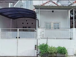 2 Habitación Casa en venta en Tambaksari, East Jawa, Tambaksari, Surabaya