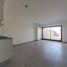 Appartement à vendre à Rosario, Santa Fe, Rosario