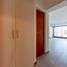 Appartement à vendre à Rosario, Santa Fe, Rosario