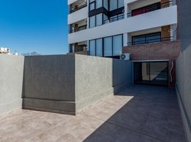 Appartement à vendre à Rosario, Santa Fe, Rosario