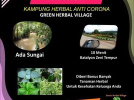  Land for sale in South Sulawesi, Bantimurung, Maros, South Sulawesi