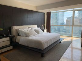 Appartement 3 chambre à vendre à Naucalpan De Juarez, Mexico, Naucalpan De Juarez, Mexico