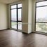 4 Habitación Apartamento en alquiler en An Phu, Ho Chi Minh City, An Phu