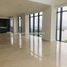 4 Habitación Apartamento en alquiler en An Phu, Ho Chi Minh City, An Phu