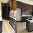 4 Habitación Apartamento en alquiler en An Phu, Ho Chi Minh City, An Phu