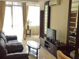 2 Bedroom Apartment for rent in Jakarta Selatan, Jakarta, Setia Budi, Jakarta Selatan