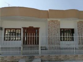 3 Habitación Villa en venta en Monteria, Córdoba, Monteria