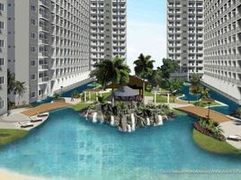 1 Bedroom Apartment for sale at Shore 3 Residences, Pasay City