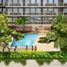 1 Bedroom Apartment for sale at Shore 3 Residences, Pasay City