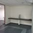 313 m² Office for rent in Puebla, San Andres Cholula, Puebla