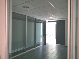 313 m² Office for rent in Puebla, San Andres Cholula, Puebla