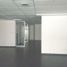 313 m² Office for rent in Puebla, San Andres Cholula, Puebla