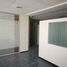 313 m² Office for rent in Puebla, San Andres Cholula, Puebla