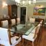 4 Schlafzimmer Haus zu verkaufen in Moron, Buenos Aires, Moron
