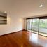 4 Schlafzimmer Appartement zu verkaufen in Medellin, Antioquia, Medellin