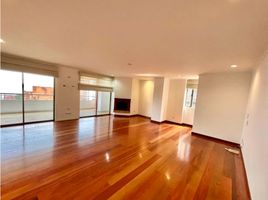 4 Schlafzimmer Appartement zu verkaufen in Medellin, Antioquia, Medellin