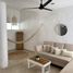 2 Schlafzimmer Villa zu verkaufen in Merida, Yucatan, Merida