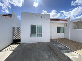 2 Schlafzimmer Villa zu verkaufen in Merida, Yucatan, Merida