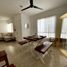 2 Schlafzimmer Villa zu verkaufen in Merida, Yucatan, Merida