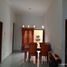 3 Bedroom House for sale in Ngemplak, Sleman, Ngemplak