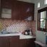 3 Bedroom House for sale in Ngemplak, Sleman, Ngemplak