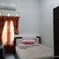 3 Bedroom House for sale in Ngemplak, Sleman, Ngemplak