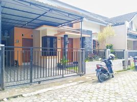 3 Bedroom House for sale in Ngemplak, Sleman, Ngemplak