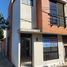 3 Schlafzimmer Villa zu verkaufen in Soledad, Atlantico, Soledad