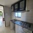 3 Bedroom House for rent in Ernesto Cortissoz International Airport, Soledad, Soledad