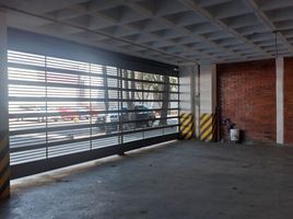 855 m² Office for rent in Mexico City, Azcapotzalco, Mexico City