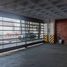 9,203 Sqft Office for rent in Mexico City, Azcapotzalco, Mexico City