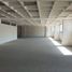 855 m² Office for rent in Mexico City, Azcapotzalco, Mexico City