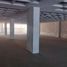 855 m² Office for rent in Mexico City, Azcapotzalco, Mexico City