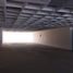855 m² Office for rent in Mexico City, Azcapotzalco, Mexico City