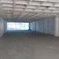 855 m² Office for rent in Mexico City, Azcapotzalco, Mexico City