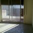 Condominium 2 chambre à vendre à Lanus, Buenos Aires, Lanus
