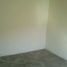 Condominium 2 chambre à vendre à Lanus, Buenos Aires, Lanus