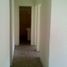 Condominium 2 chambre à vendre à Lanus, Buenos Aires, Lanus