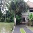 7 Bedroom Villa for sale in Bali, Kuta, Badung, Bali