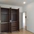 2 Schlafzimmer Appartement zu vermieten in Huixquilucan, Mexico, Huixquilucan