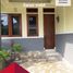 3 Bedroom House for sale in Lemahabang, Bekasi, Lemahabang