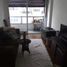 1 Schlafzimmer Wohnung zu verkaufen in Vicente Lopez, Buenos Aires, Vicente Lopez