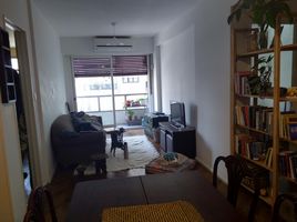 1 Schlafzimmer Wohnung zu verkaufen in Vicente Lopez, Buenos Aires, Vicente Lopez