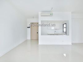 2 Schlafzimmer Appartement zu verkaufen in Thao Dien, Ho Chi Minh City, Thao Dien