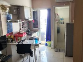 2 Bedroom Condo for rent in Surabaya, East Jawa, Mulyorejo, Surabaya