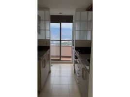 3 Habitación Apartamento en venta en Parque de los Pies Descalzos, Medellín, Medellín